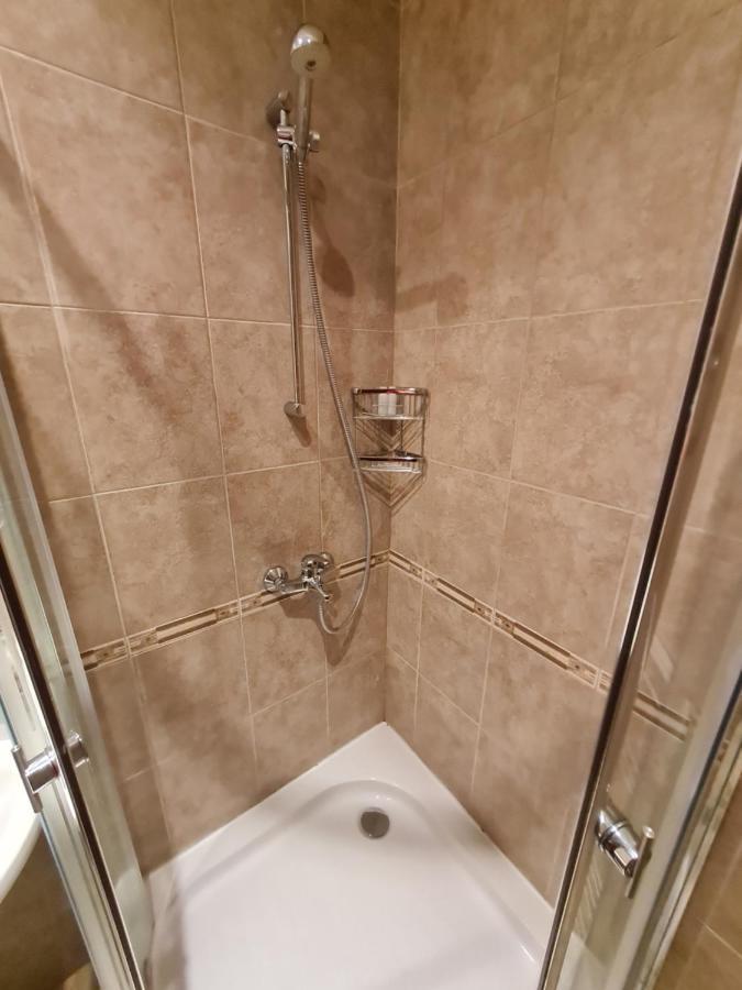 Mitprot Panorama Bay 2 Ap 30 Apartment สวิติ วลัส ภายนอก รูปภาพ